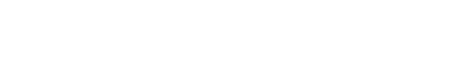 l(xing)жVɽO(sh)޹˾