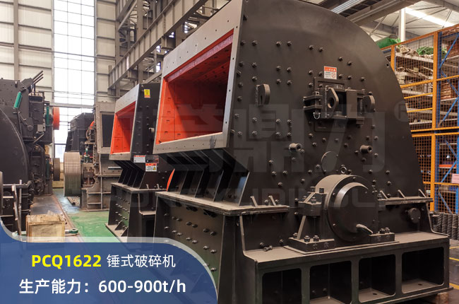 PCQ1622pNʽC