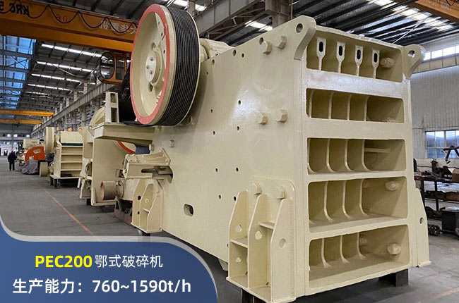 PEC200ʽC(j)