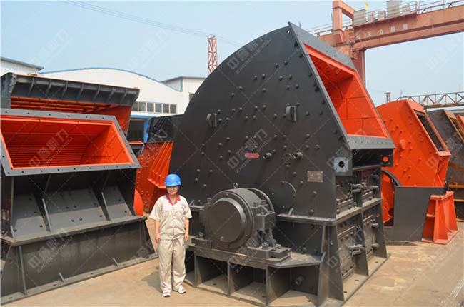 2PF-1010C