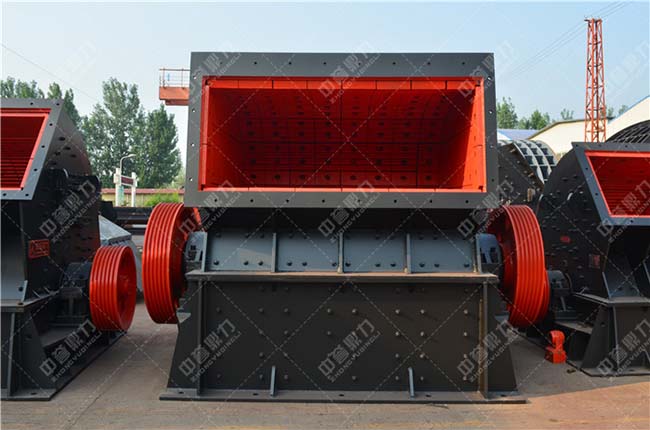 CI5X1520C(j)