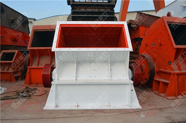 HD1110ʽC(j)