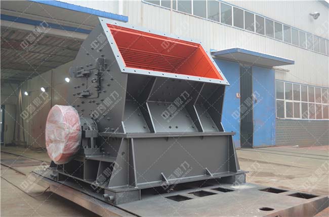 HD1625ʽC(j)