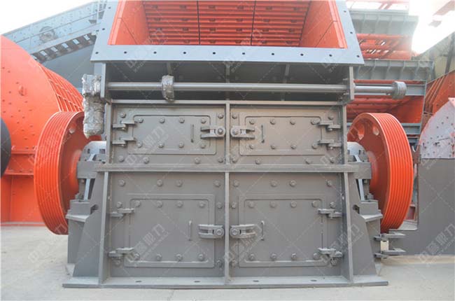 ISP1010C(j)