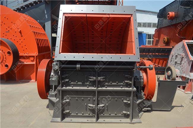 ISP1310C