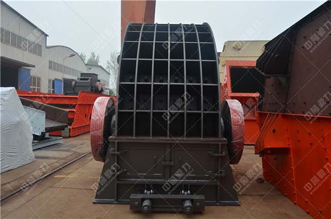 PF-0506C(j)