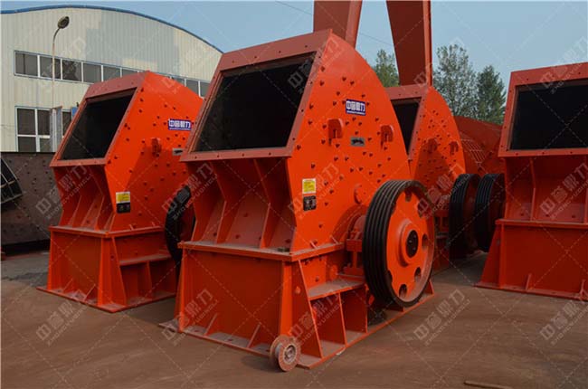 PF-0607ʽC