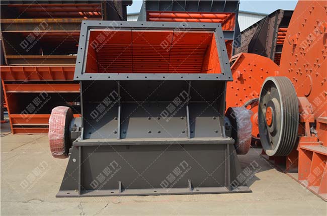 PF-0705C