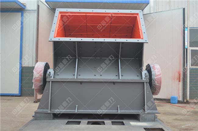 PF-1007C(j)