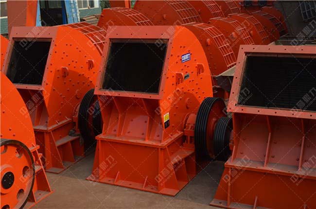 PF-1013C(j)