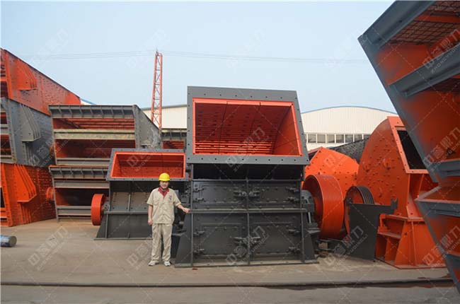 PF-1210C(j)