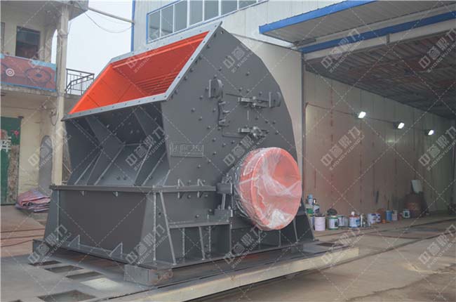 PF-1315C