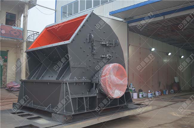 PF-1516C