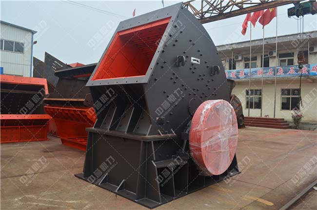PF-0607C(j)
