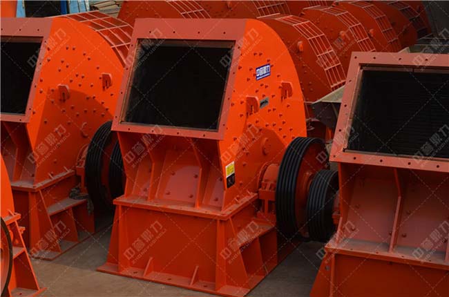 PFQ1520C
