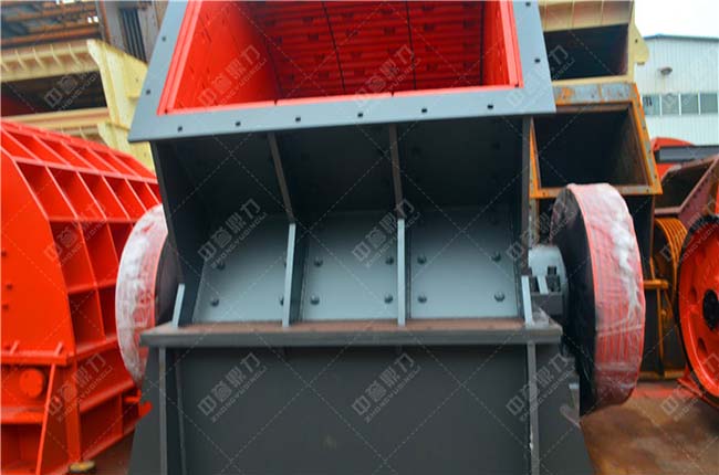 PFS1010C