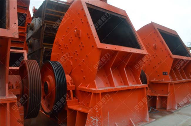 PFS1210C(j)