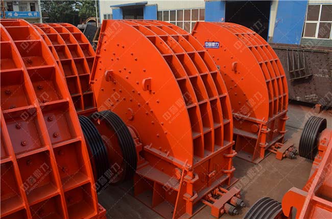 PFS1317C(j)