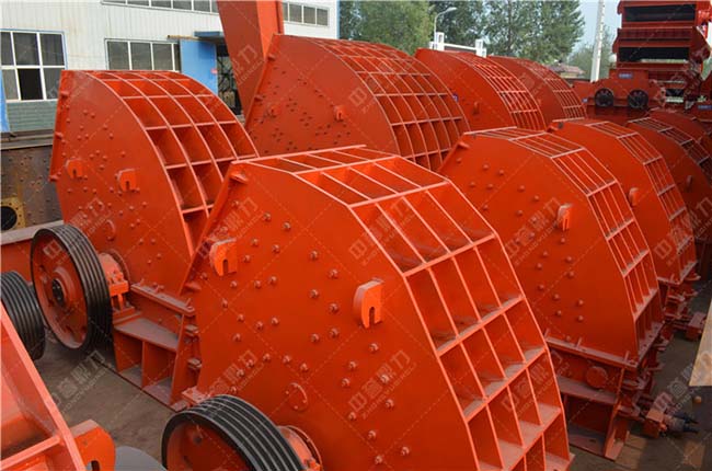 PFS1420C(j)