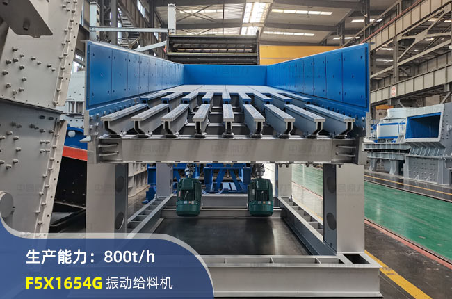 F5X1654G(dng)oϙC(j)