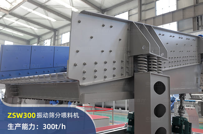 ZSW300ӽoϙC(j)