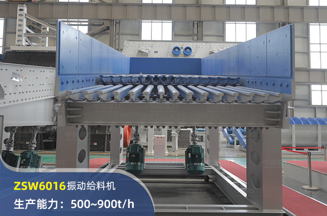 ZSW6016ӽoϙC(j)