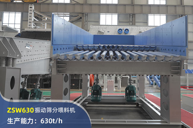 ZSW630(dng)oϙC(j)