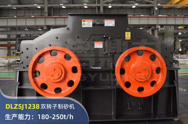 DLZSJ1238pD(zhun)ɰC(j)
