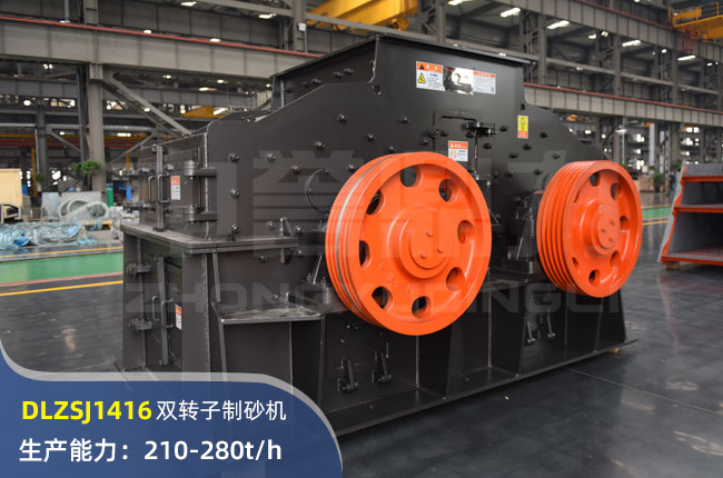 DLZSJ1416pD(zhun)ɰC(j)