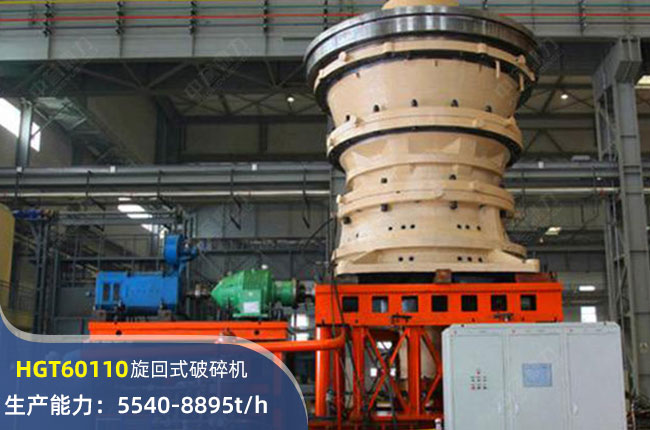 HGT60110ʽC