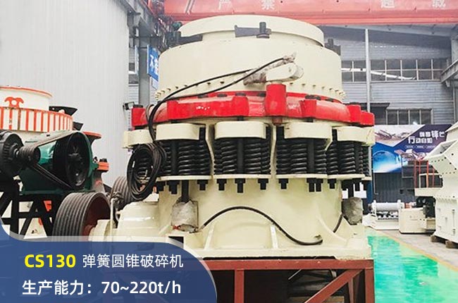 CS130ɈAFC