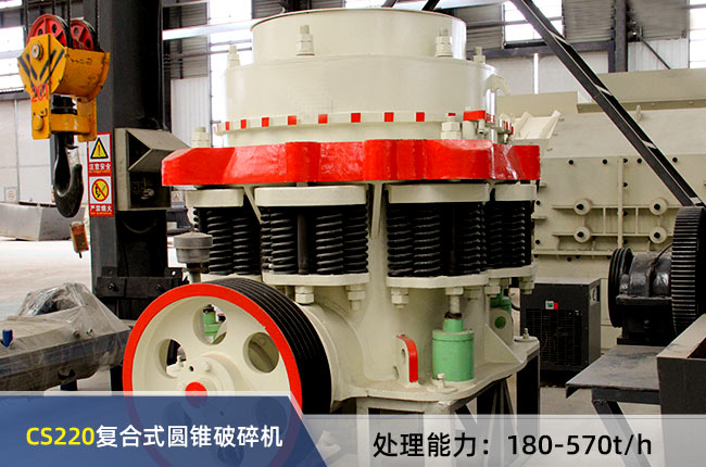 CS220(f)ʽAFC