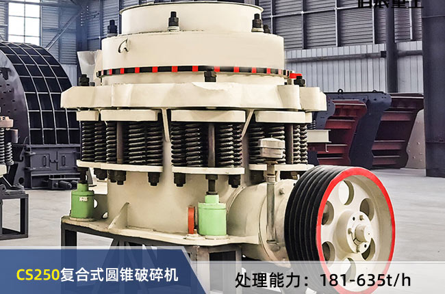 CS250(f)ʽAFC