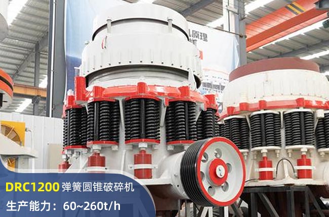 DRC1200ɈAFC(j)