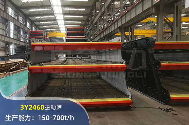 3Y2460(dng)Y