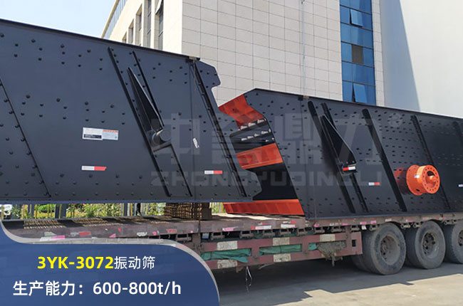 3YK-3072ӺY