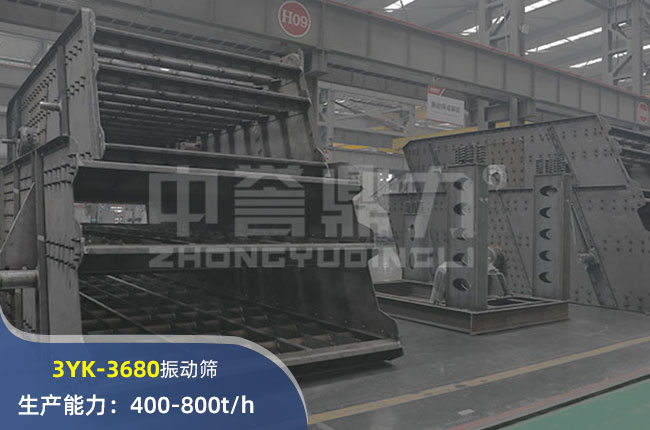 3YK-3680ӺY