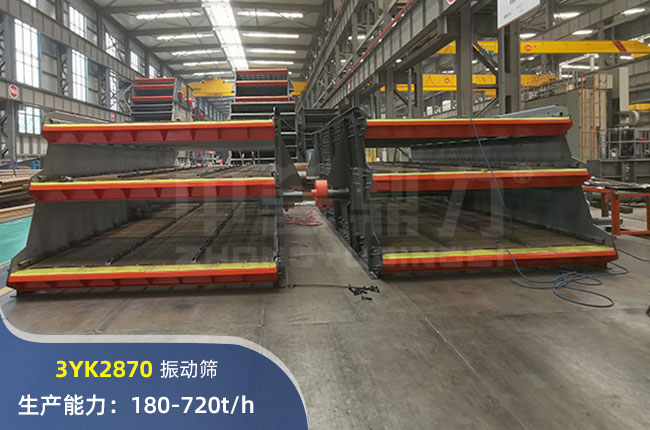 3YK2870(dng)Y