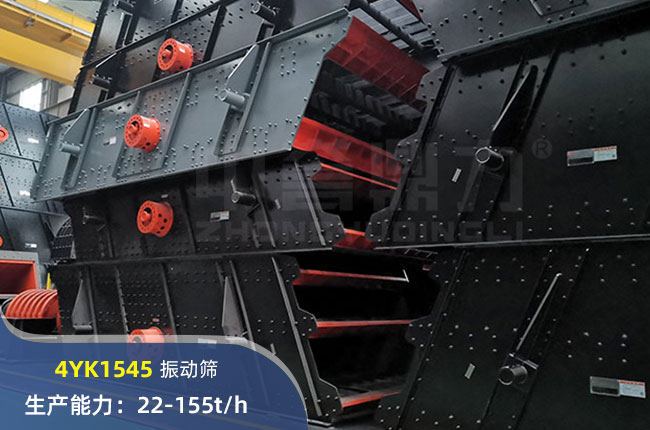 4YK1545(dng)Y