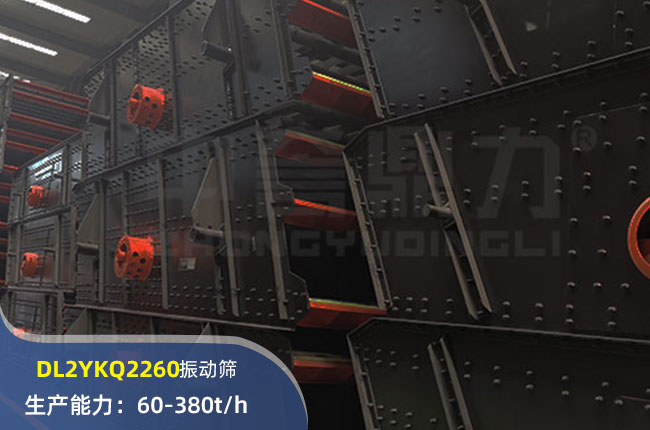 DL2YKQ2260(dng)Y