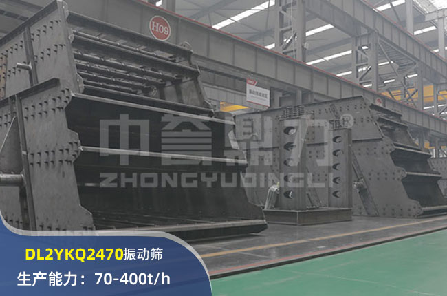 DL2YKQ2470(dng)Y