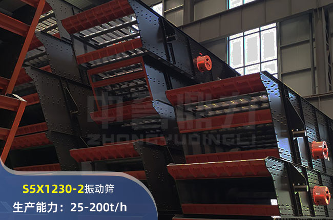 S5X1230-2(dng)Y