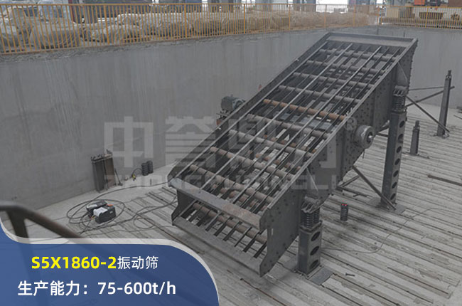 S5X1860-2ӺY