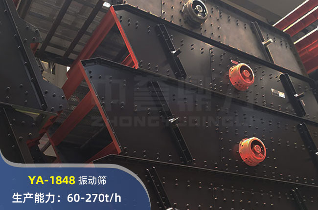 YA-1848(dng)Y