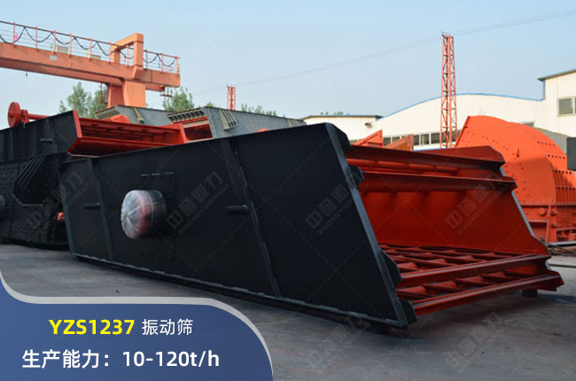 YZS1237(dng)Y