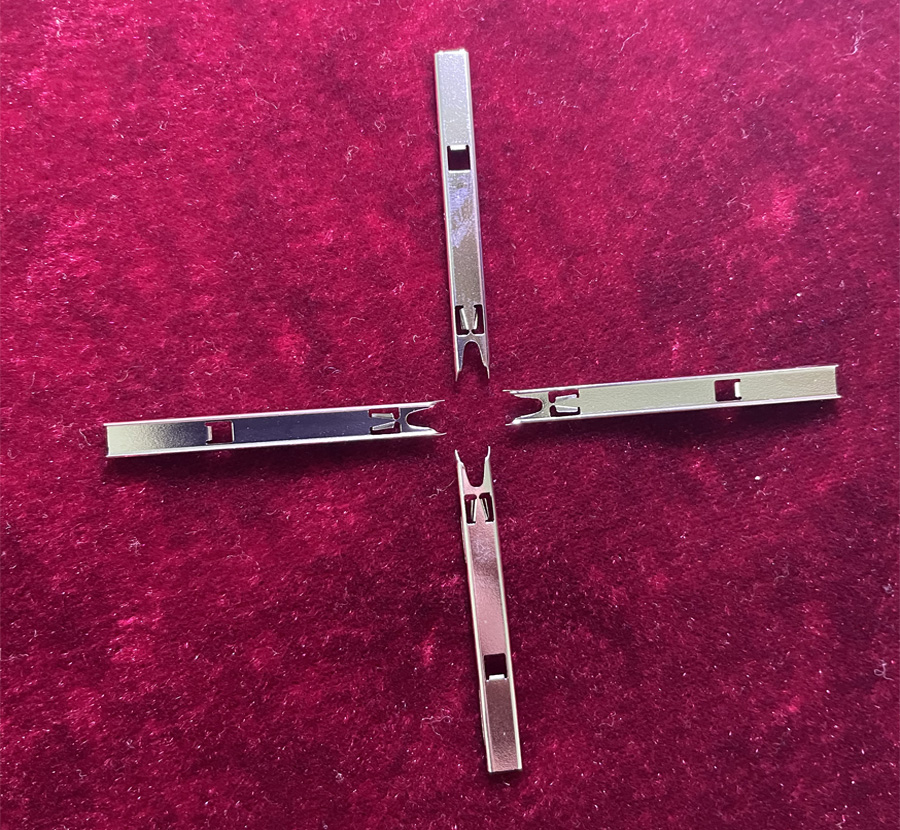 皮下吻合器配件