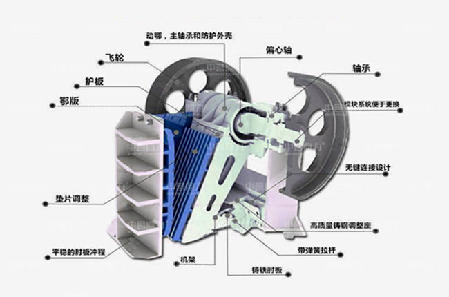 VCD