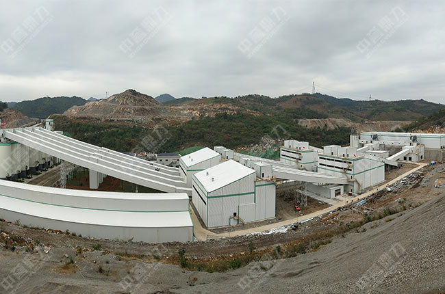 ծa(chn)2fʯð
