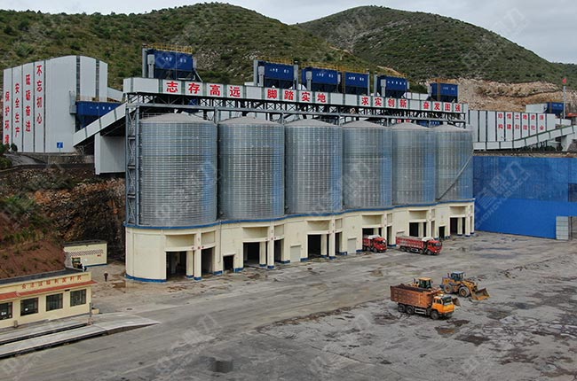 ծa(chn)20000h(hun)ʯa(chn)Ŀ