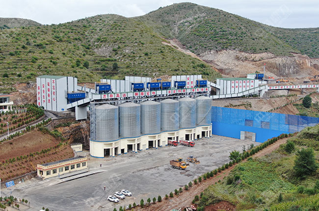 ծa(chn)20000h(hun)ʯa(chn)Ŀ
